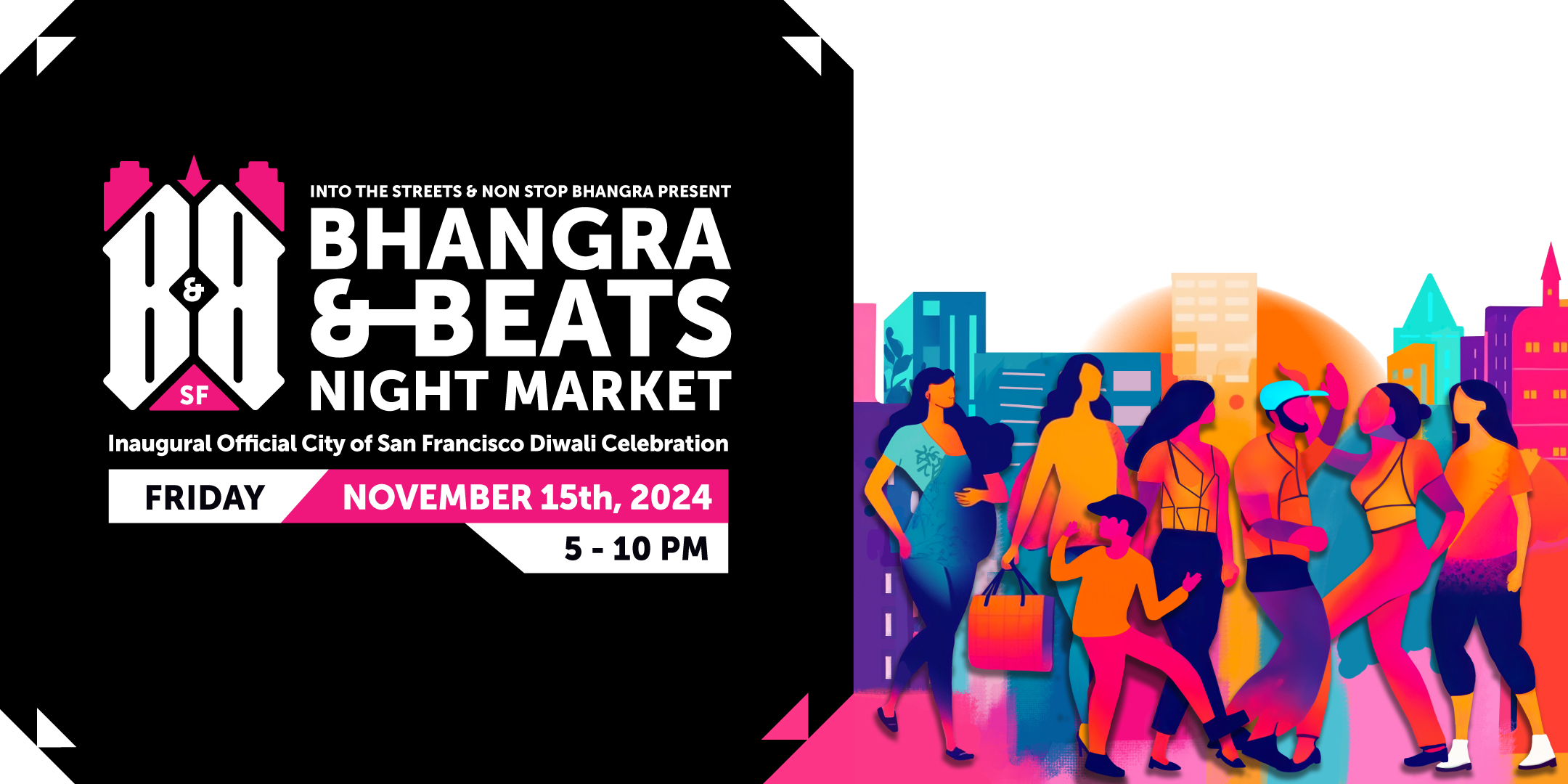 2024--BHANGRA-BEATS-EVENTBRITE-SLIDE-2160x1920--NOV15th