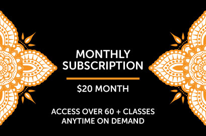 DHOLRHYTHMS-MONTHLY-SUBSCRIPTIONS