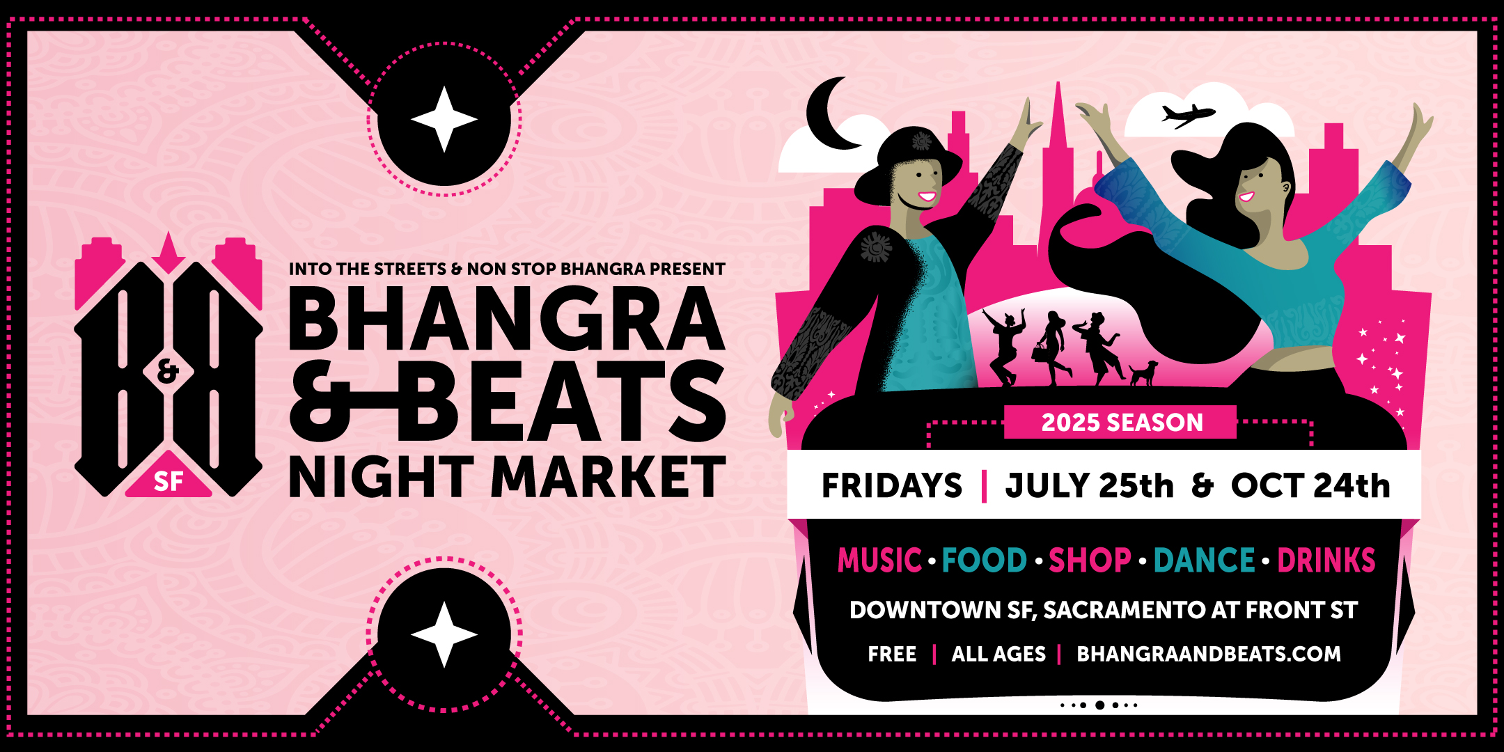 BHANGRA&BEATS--BANNER-2025-SEASON---FINAL-RD-1