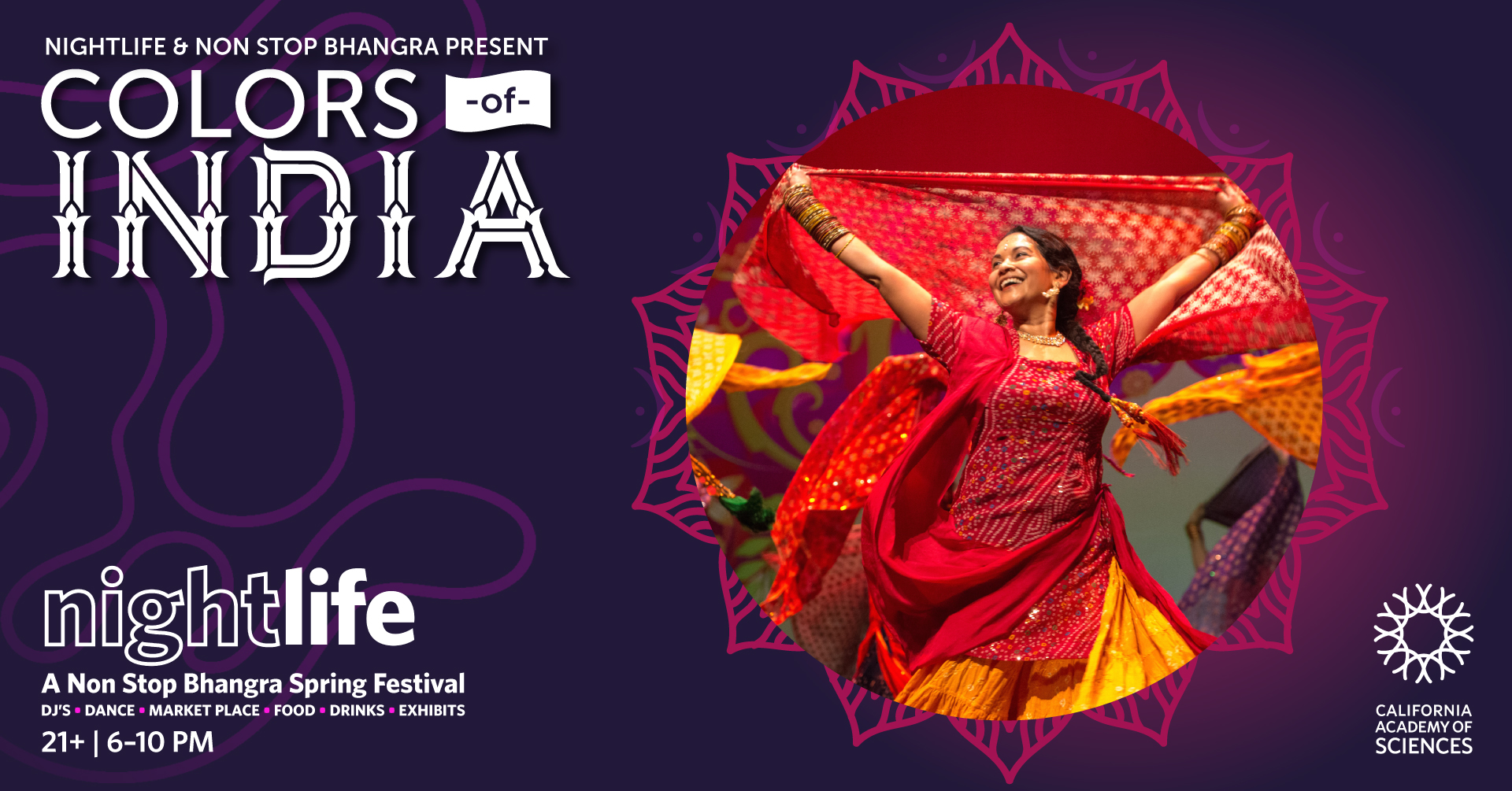 COLORS-OF-INDIA-MAIN-ASSETS--BANNER